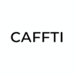 CAFFTI Jewelry