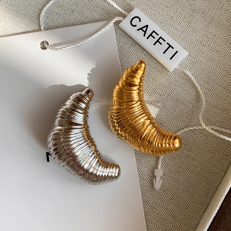 Hypoallergenic for All Skin Types