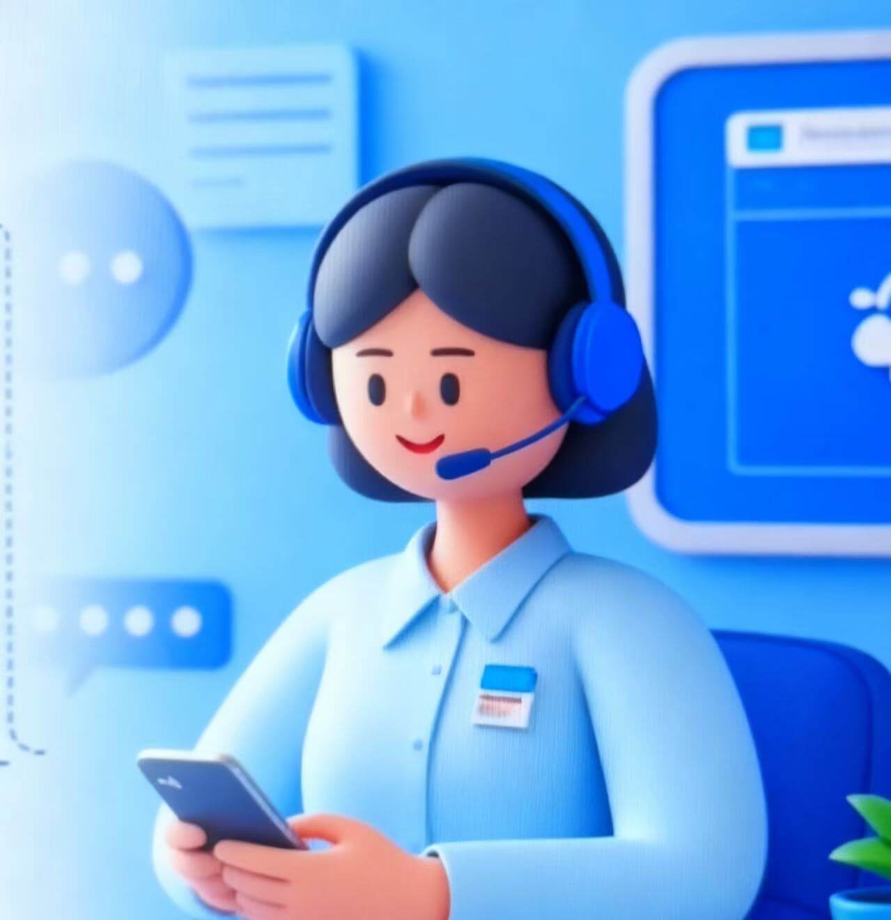 Home – CAFFTI Jewelry Order Follow-Up