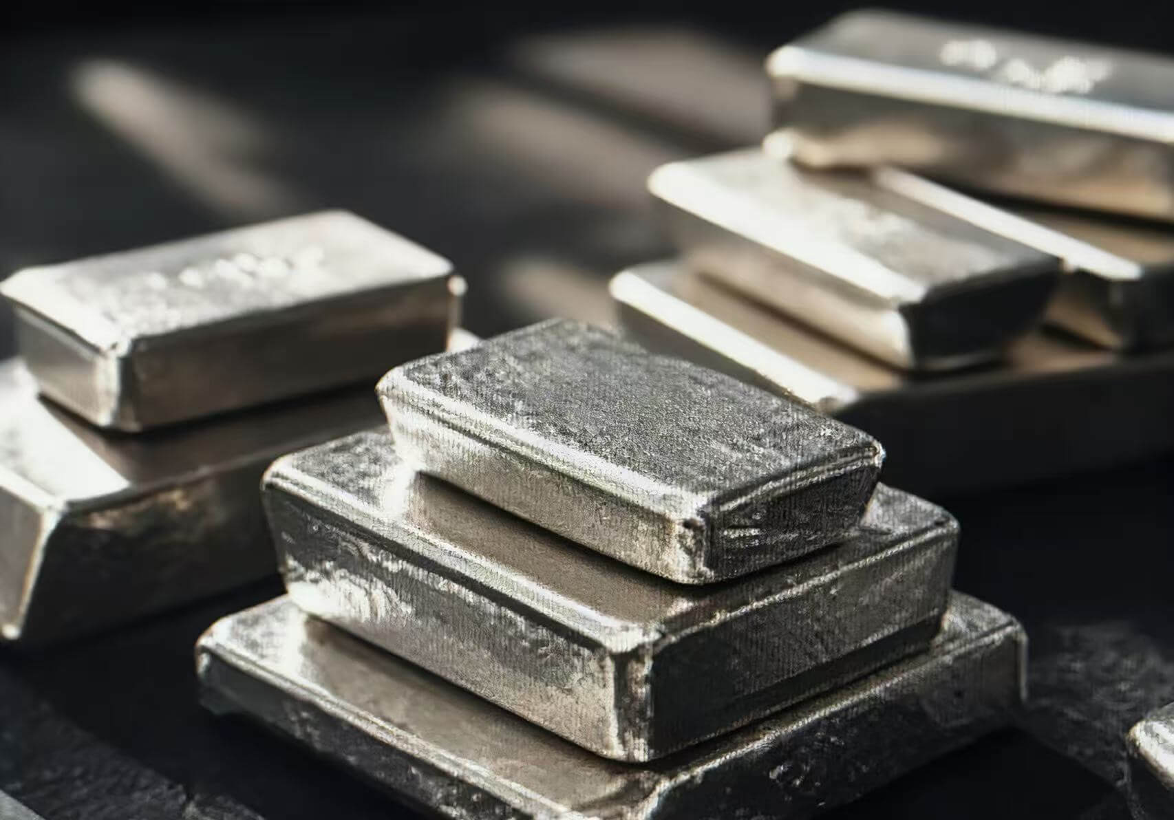 Home – CAFFTI Jewelry 925 Silver