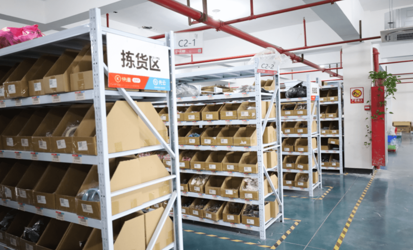 Home – CAFFTI Jewelry QC