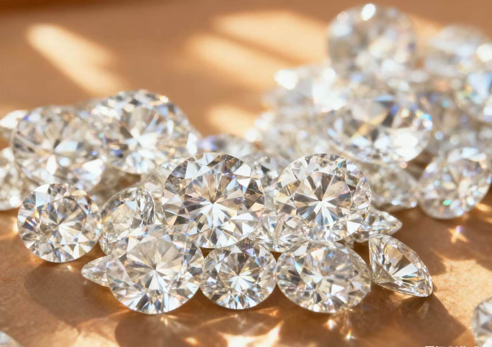 Home – CAFFTI Jewelry Diamonds