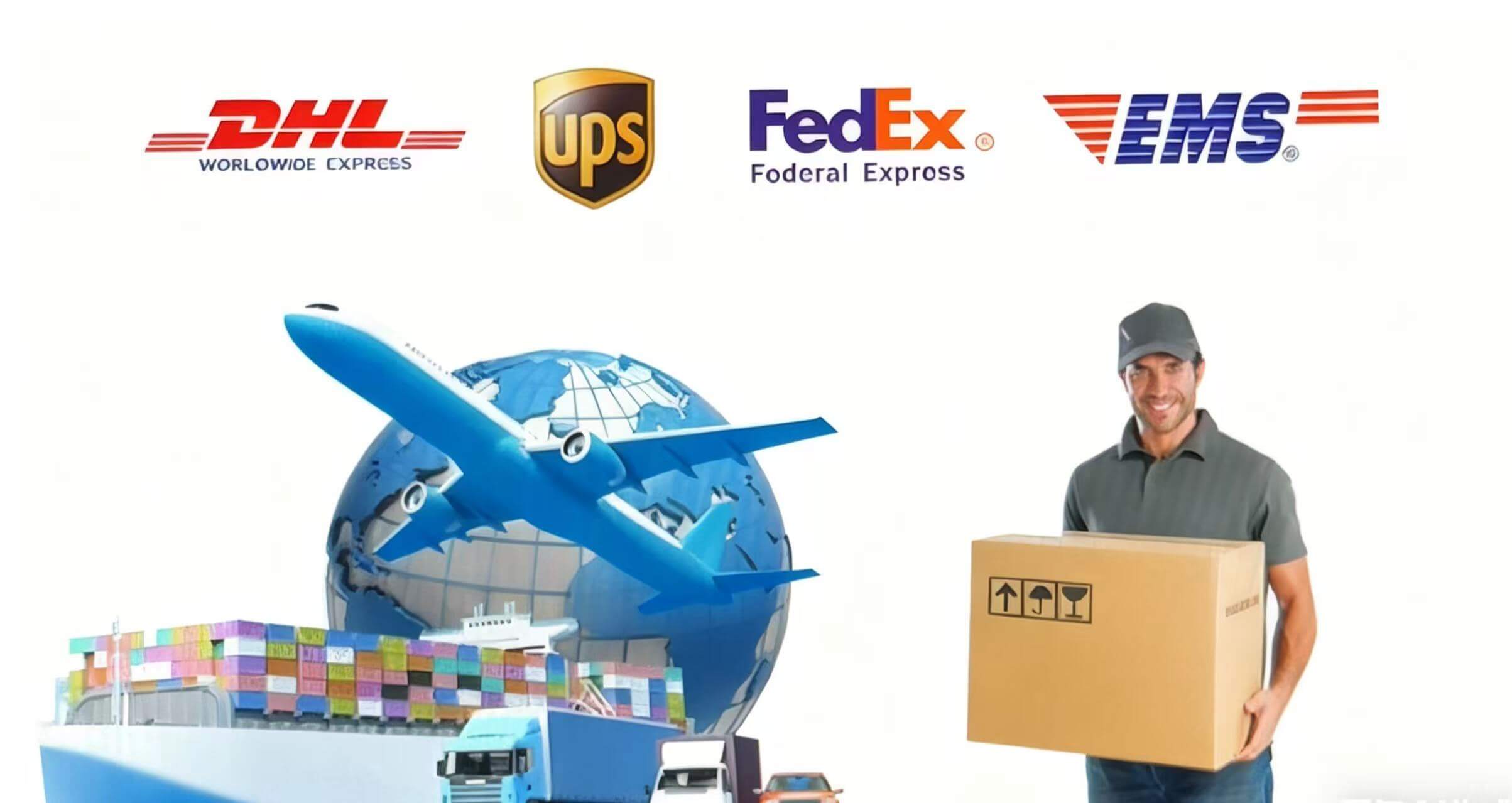 Home – CAFFTI Jewelry Logistics