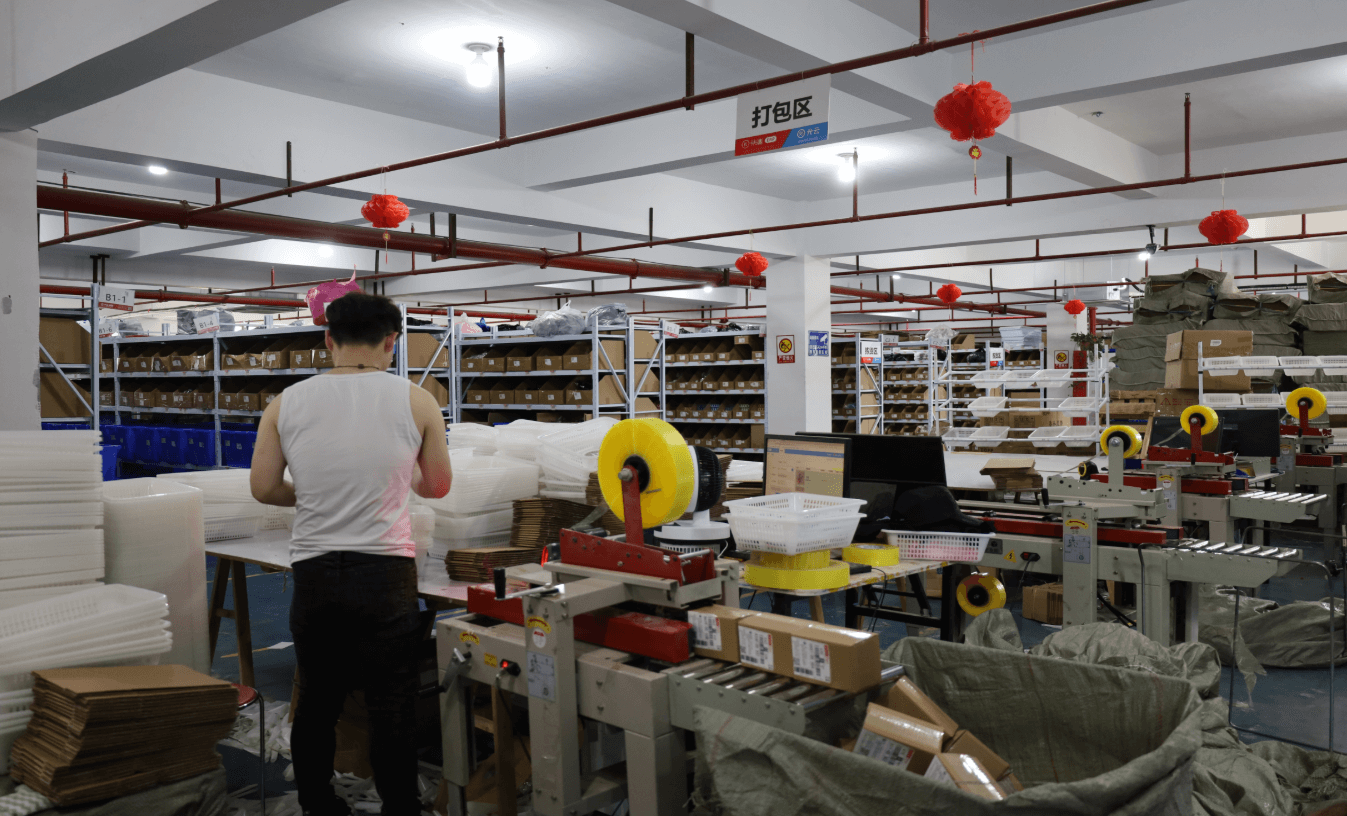 Home – CAFFTI Jewelry Warehouse Image 1