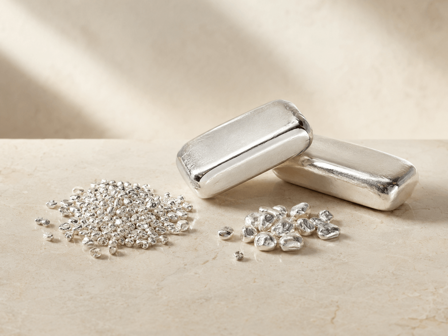 Home – CAFFTI Jewelry 925 sterling silver raw material